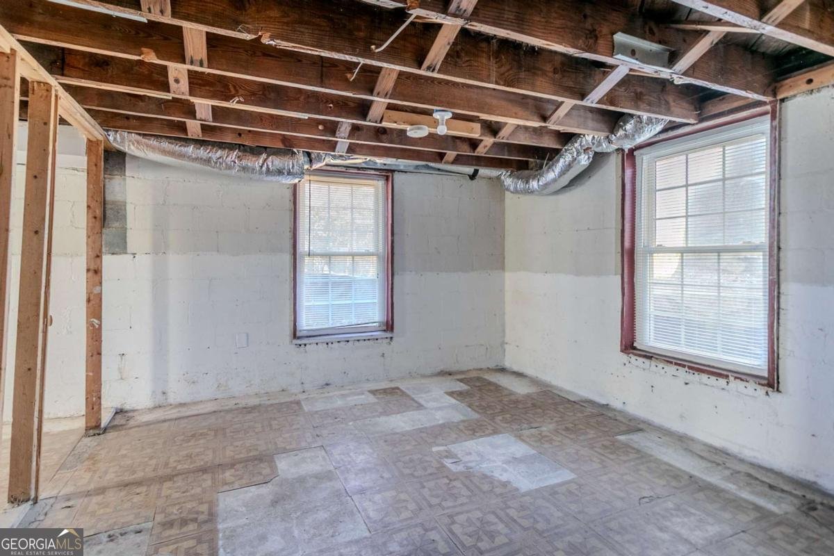 238 Howell Drive Atlanta - 28