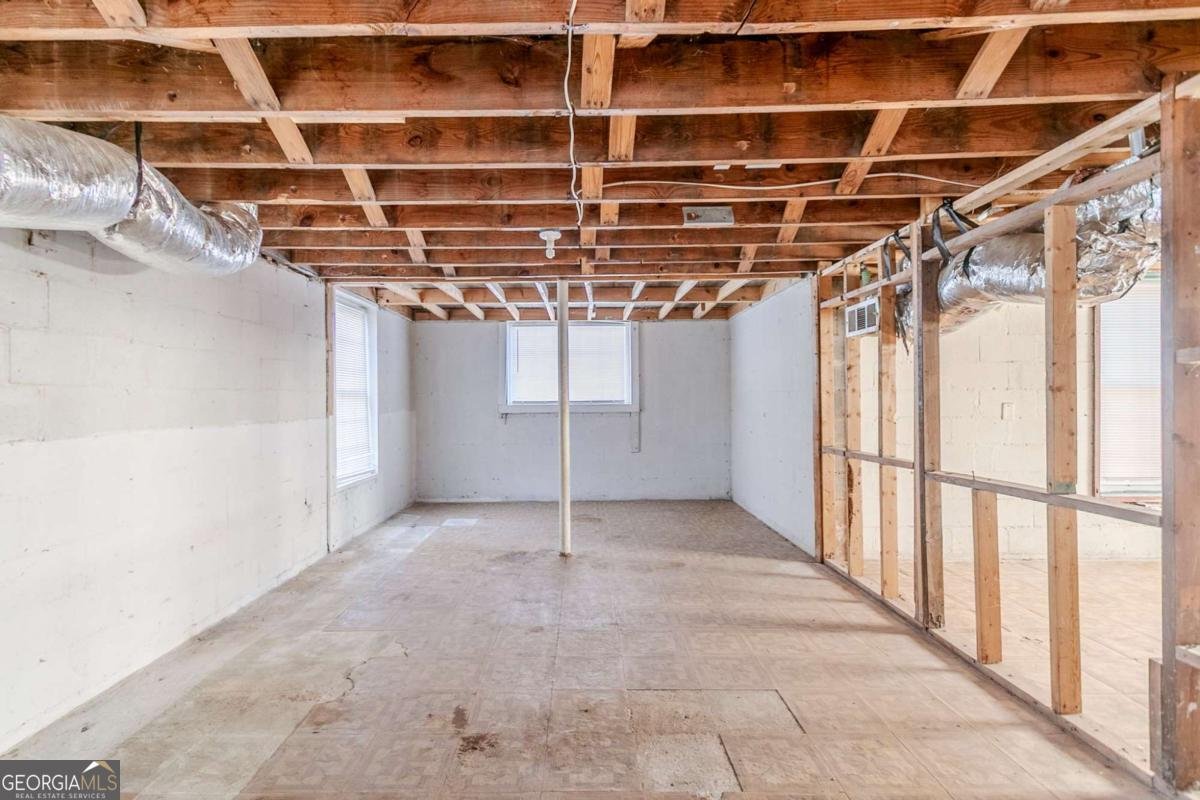 238 Howell Drive Atlanta - 29
