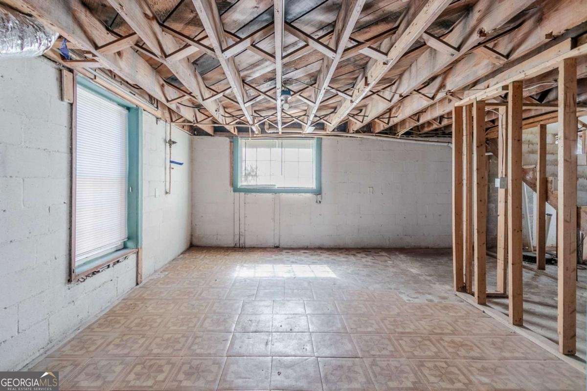 238 Howell Drive Atlanta - 30