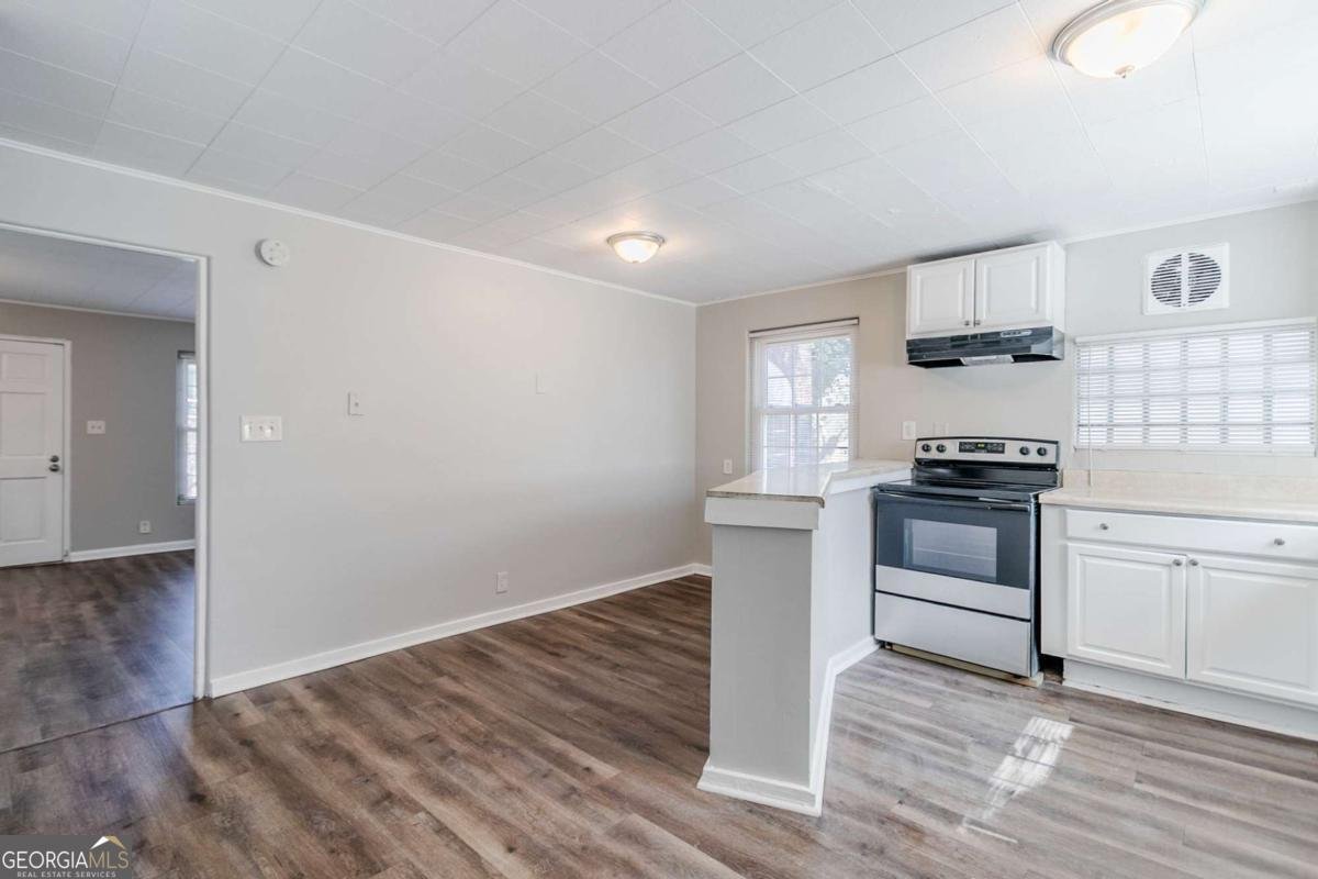 238 Howell Drive Atlanta - 5