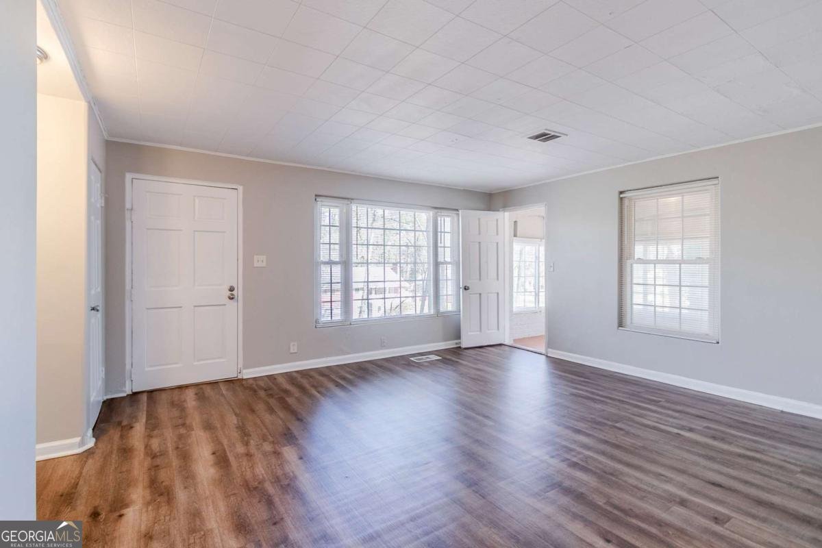 238 Howell Drive Atlanta - 6
