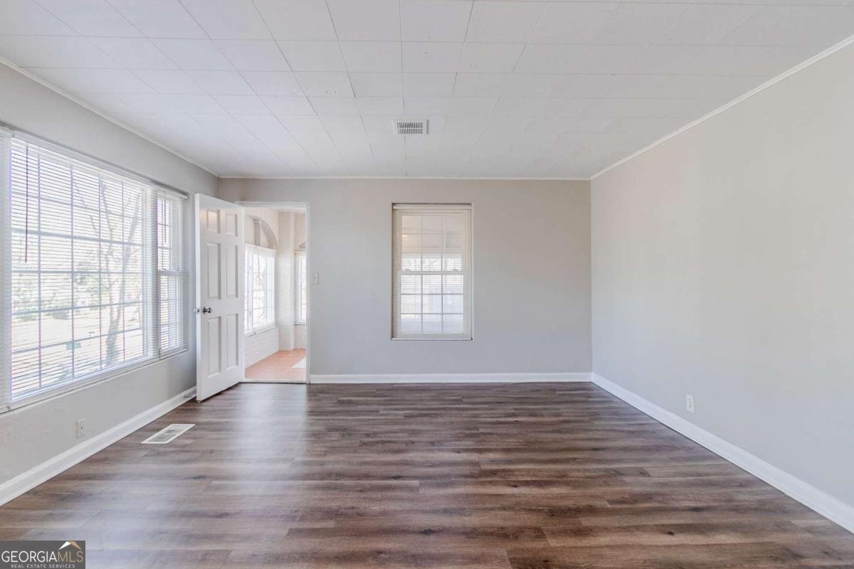 238 Howell Drive Atlanta - 7