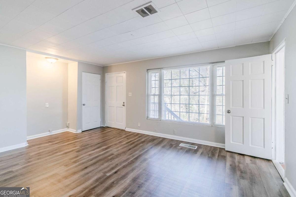 238 Howell Drive Atlanta - 8