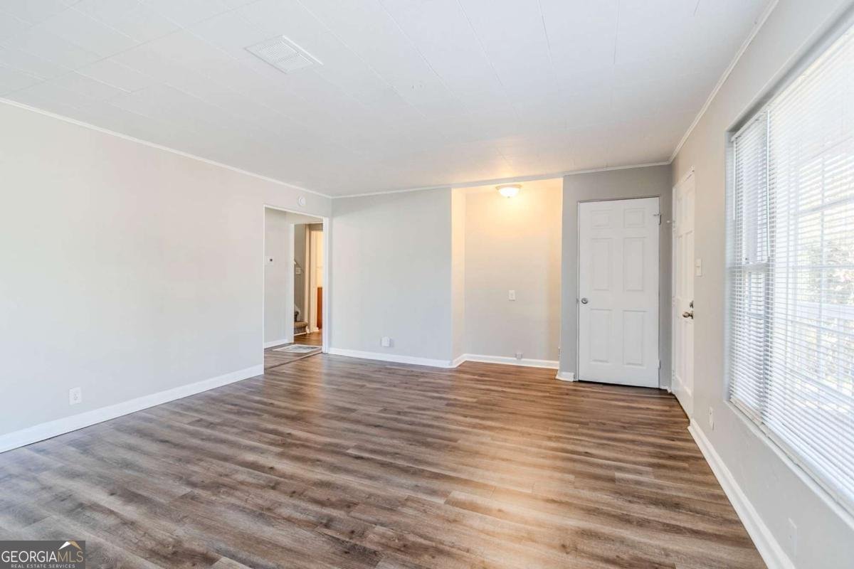 238 Howell Drive Atlanta - 9