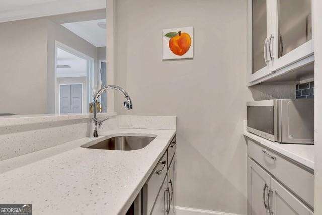 300 Peachtree Street Atlanta - 11