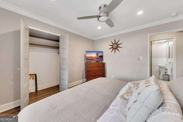 300 Peachtree Street Atlanta - 12