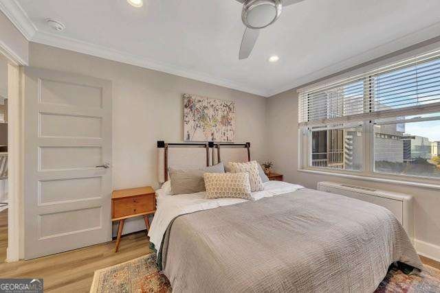 300 Peachtree Street Atlanta - 14