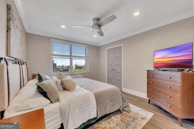 300 Peachtree Street Atlanta - 15