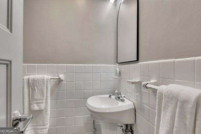 300 Peachtree Street Atlanta - 17