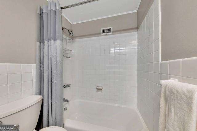 300 Peachtree Street Atlanta - 18