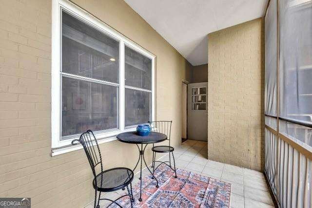 300 Peachtree Street Atlanta - 23