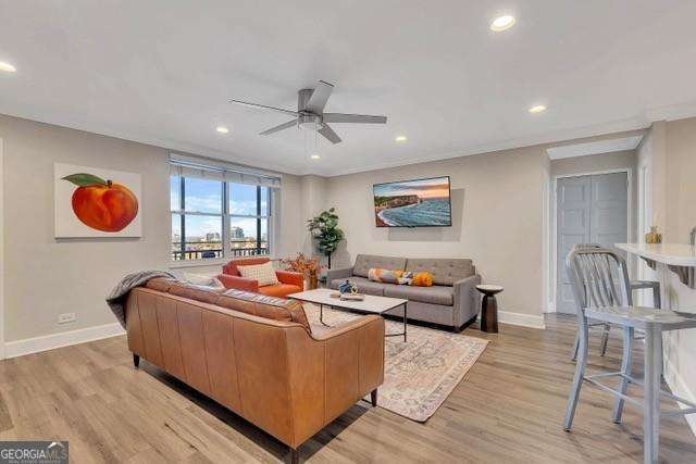 300 Peachtree Street Atlanta - 6