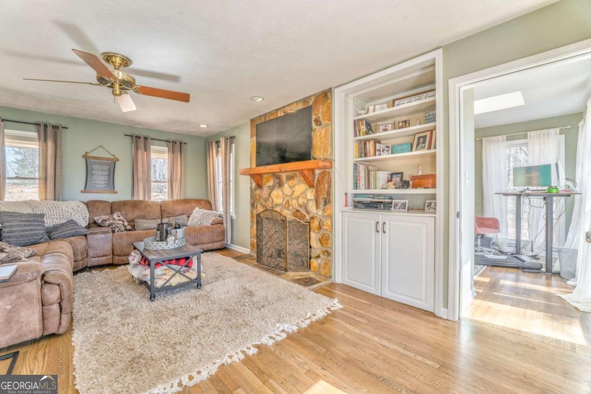 285 Skeet Shoot Road Dallas - 11