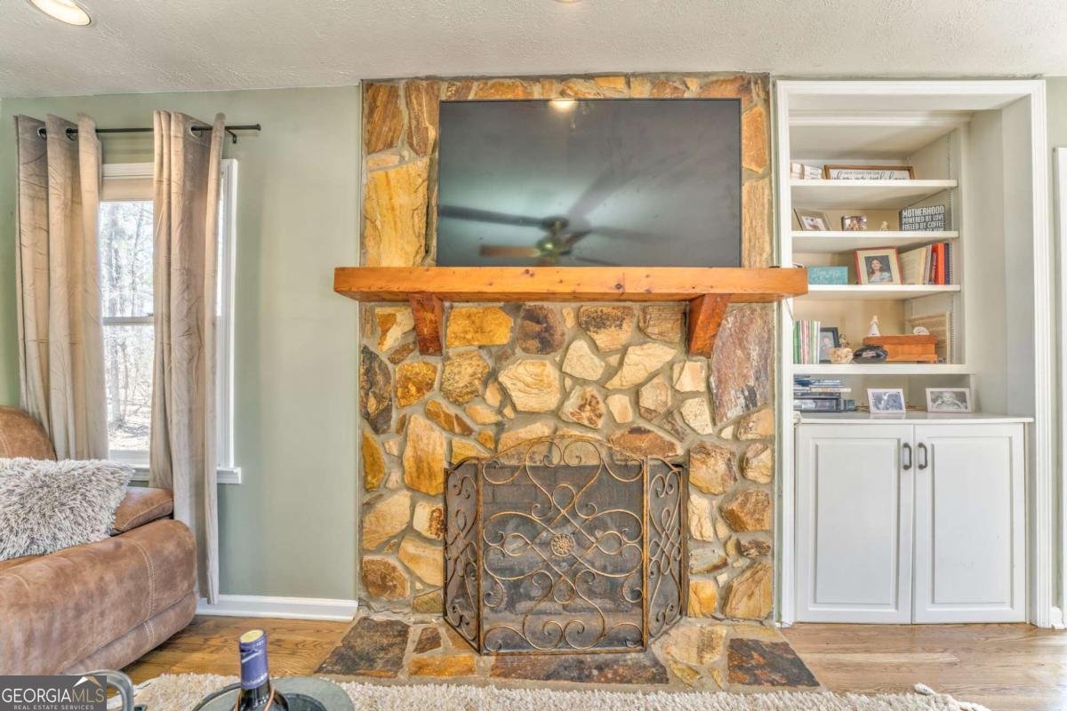 285 Skeet Shoot Road Dallas - 12