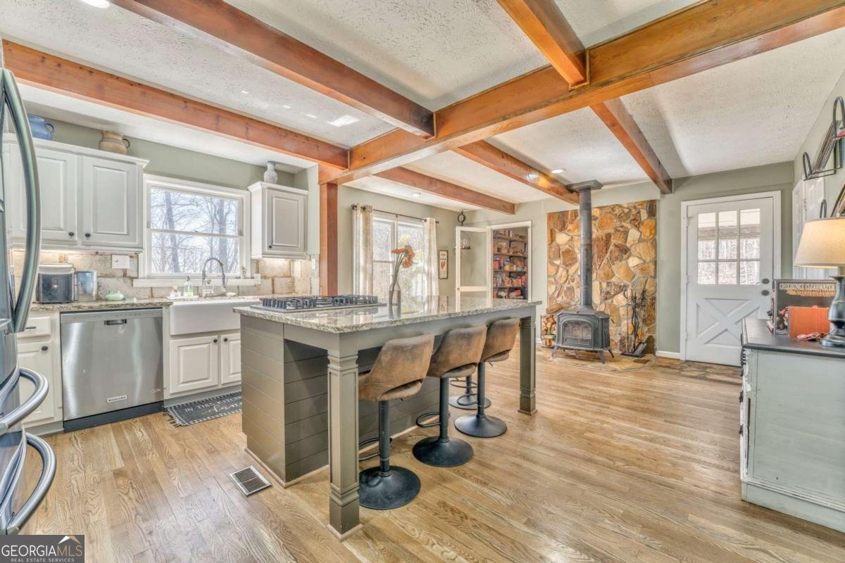285 Skeet Shoot Road Dallas - 14