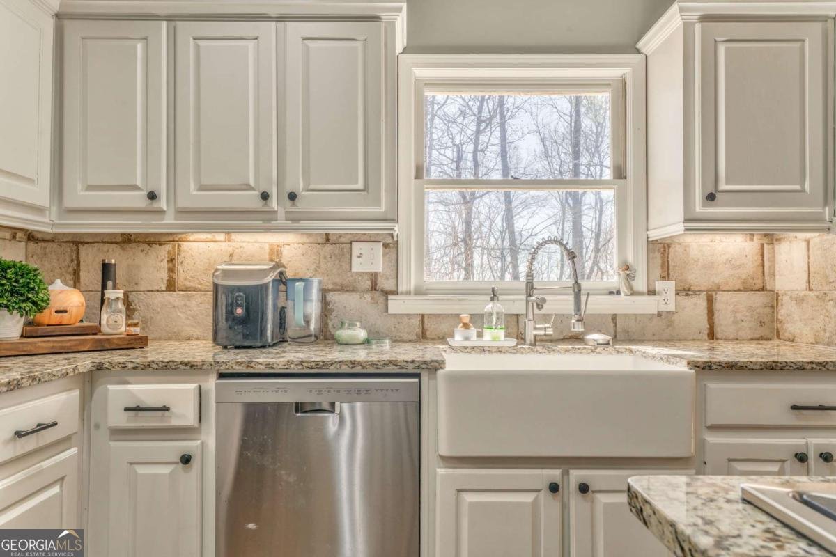 285 Skeet Shoot Road Dallas - 16