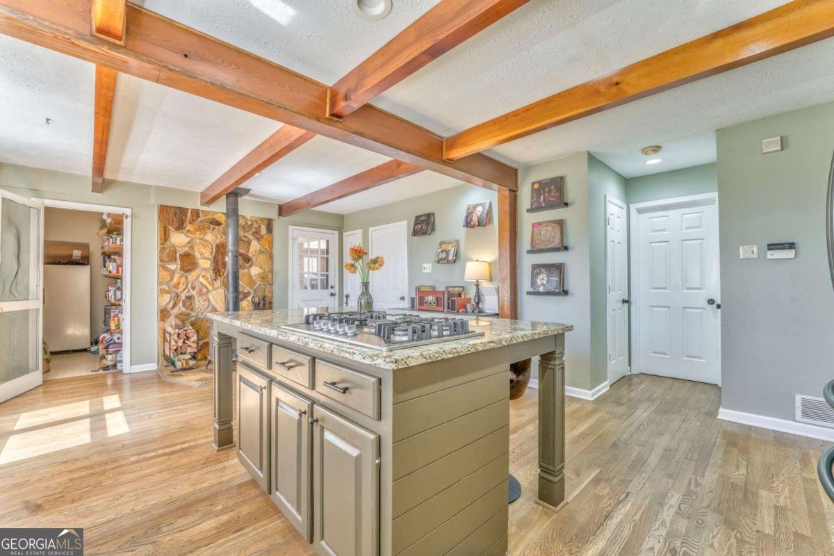 285 Skeet Shoot Road Dallas - 17