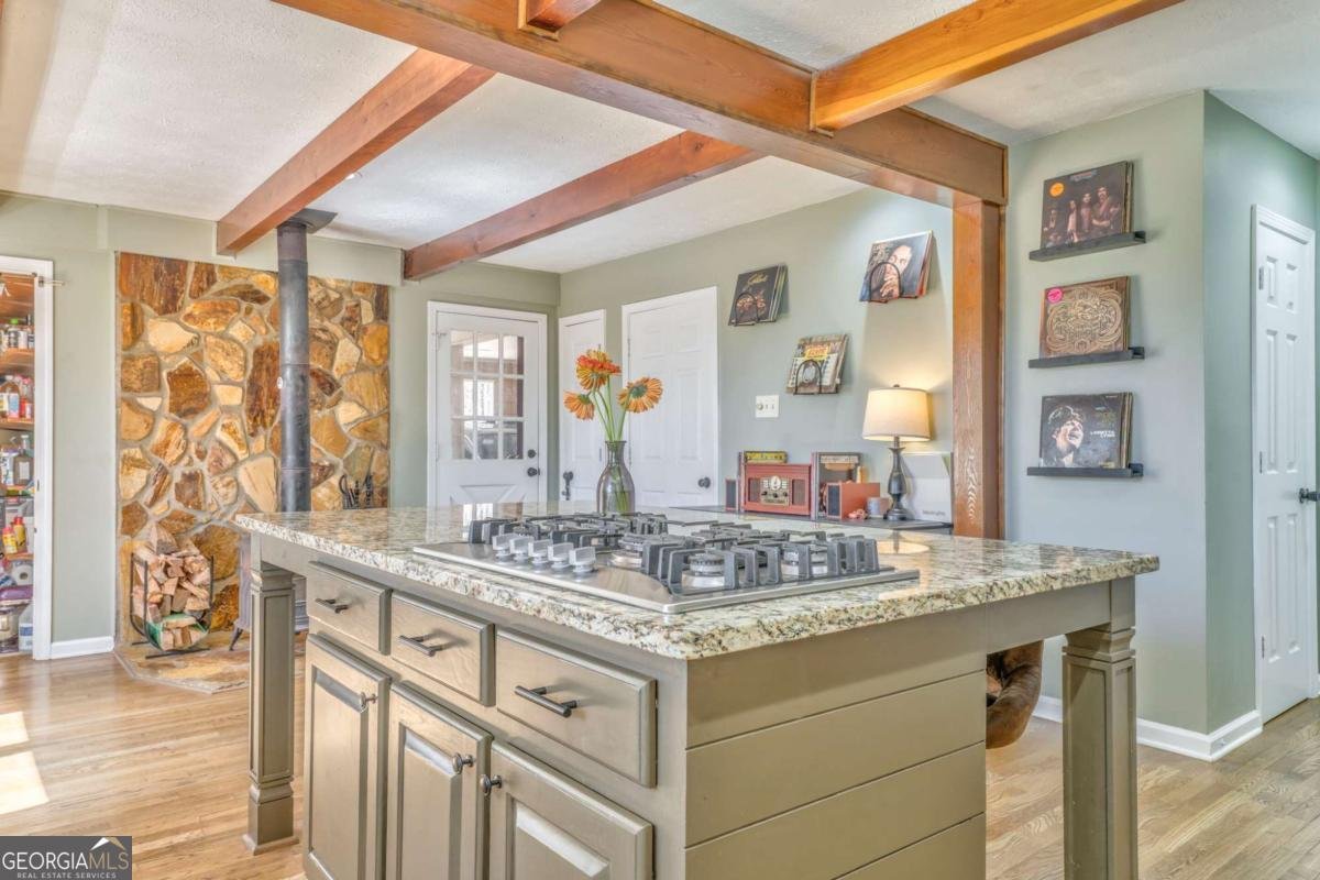 285 Skeet Shoot Road Dallas - 18