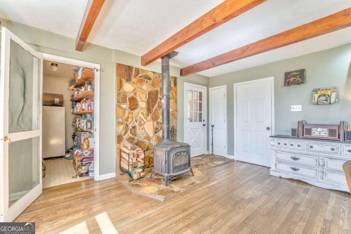 285 Skeet Shoot Road Dallas - 19