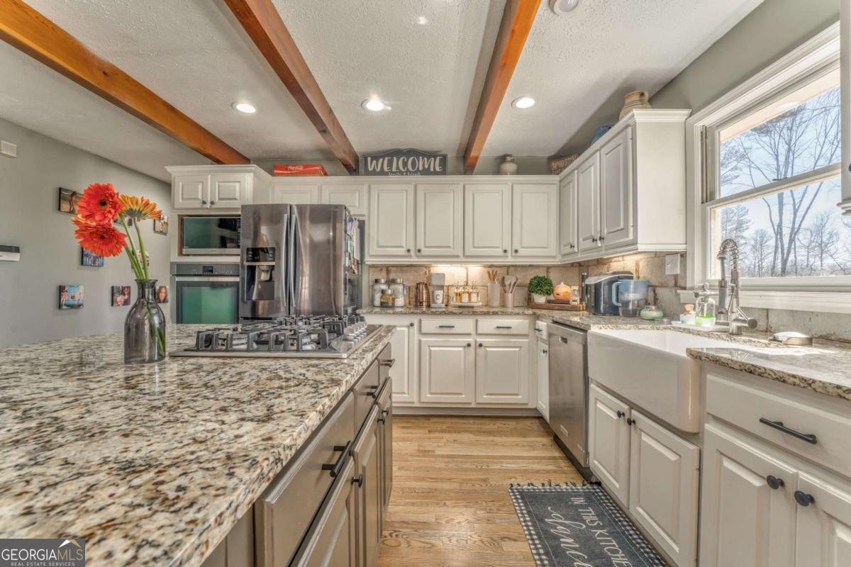 285 Skeet Shoot Road Dallas - 20