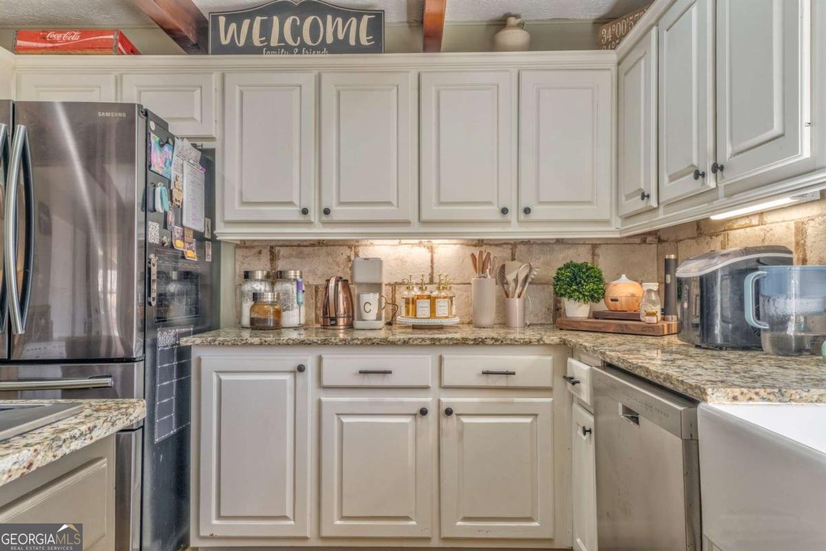 285 Skeet Shoot Road Dallas - 22