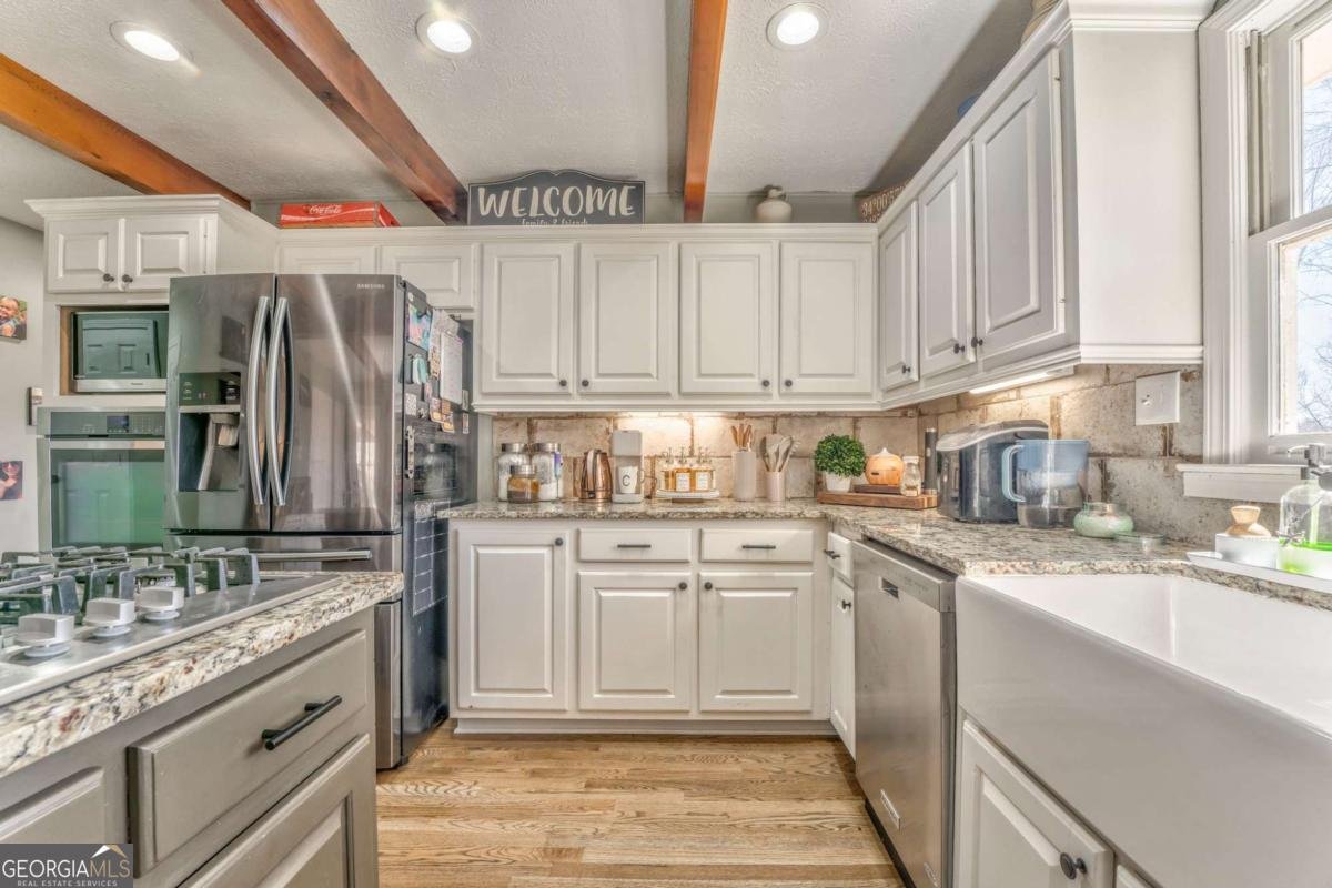285 Skeet Shoot Road Dallas - 23