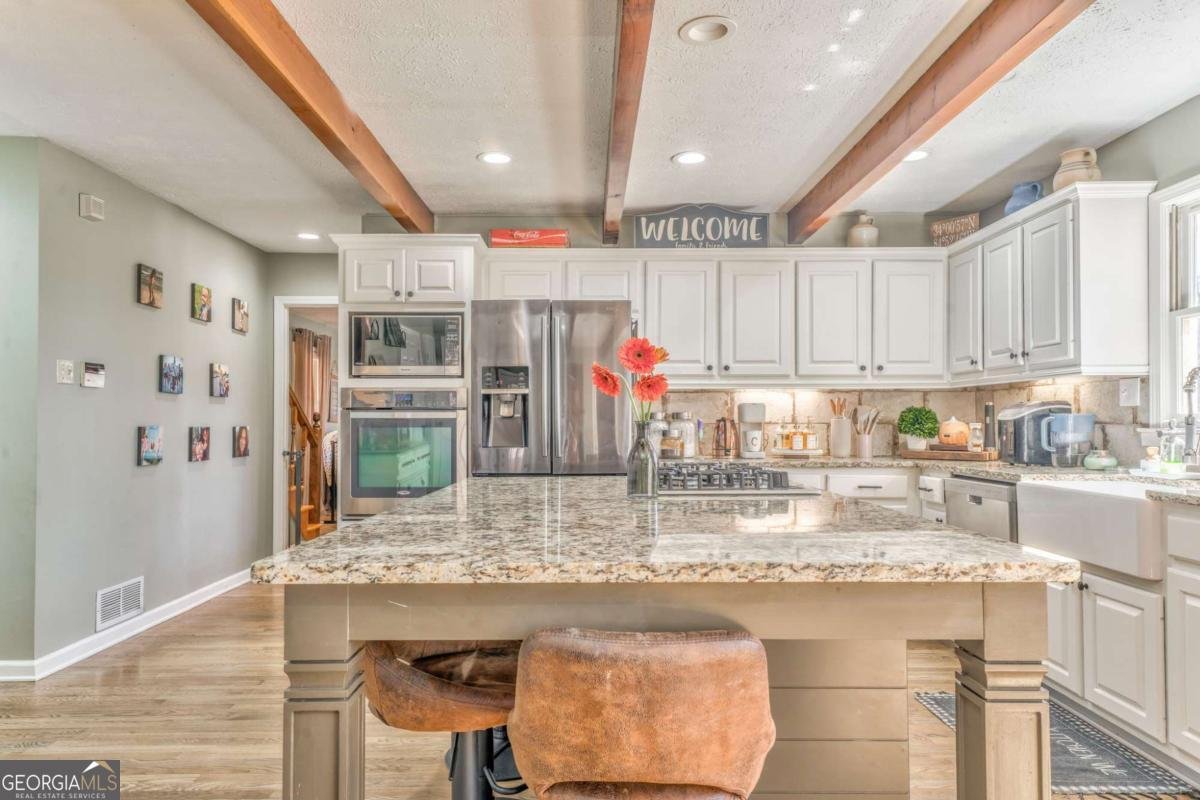 285 Skeet Shoot Road Dallas - 26