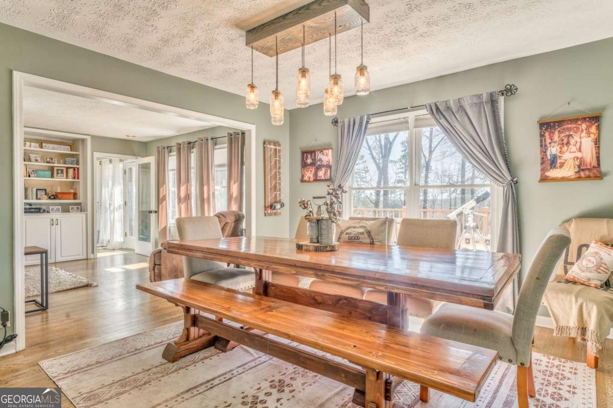 285 Skeet Shoot Road Dallas - 32
