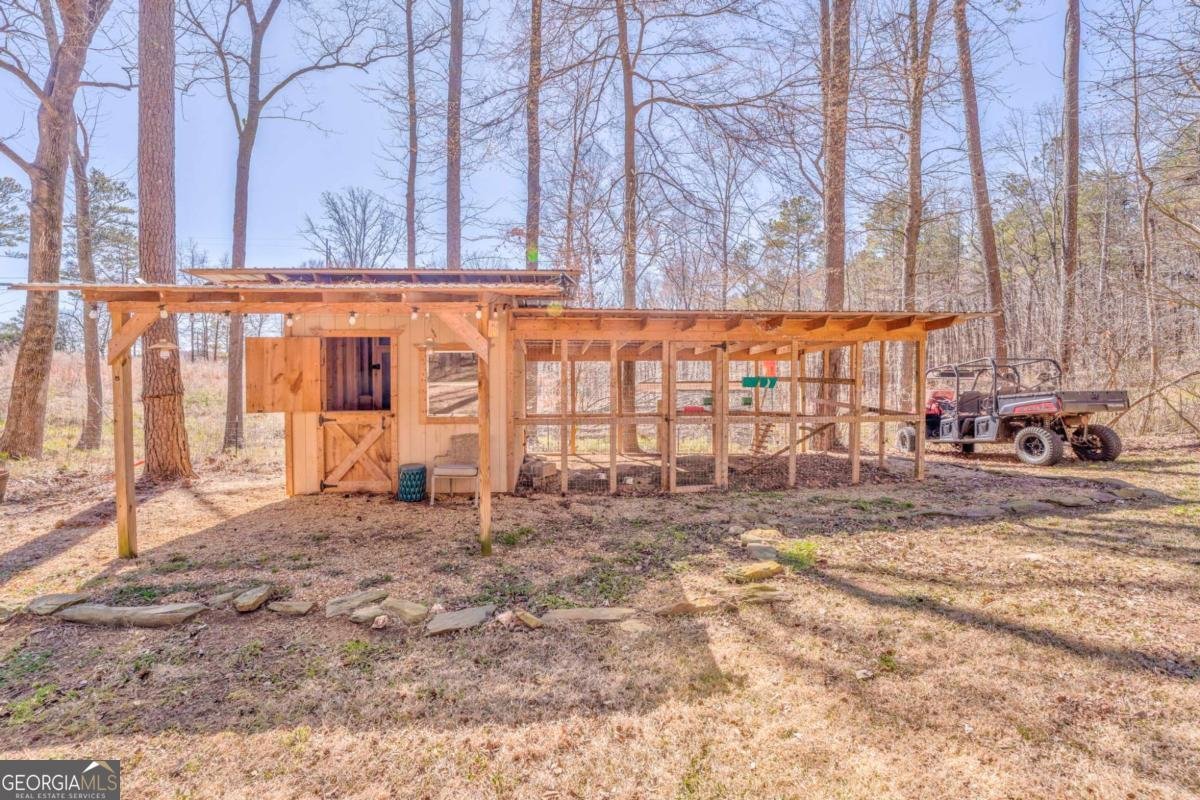 285 Skeet Shoot Road Dallas - 59
