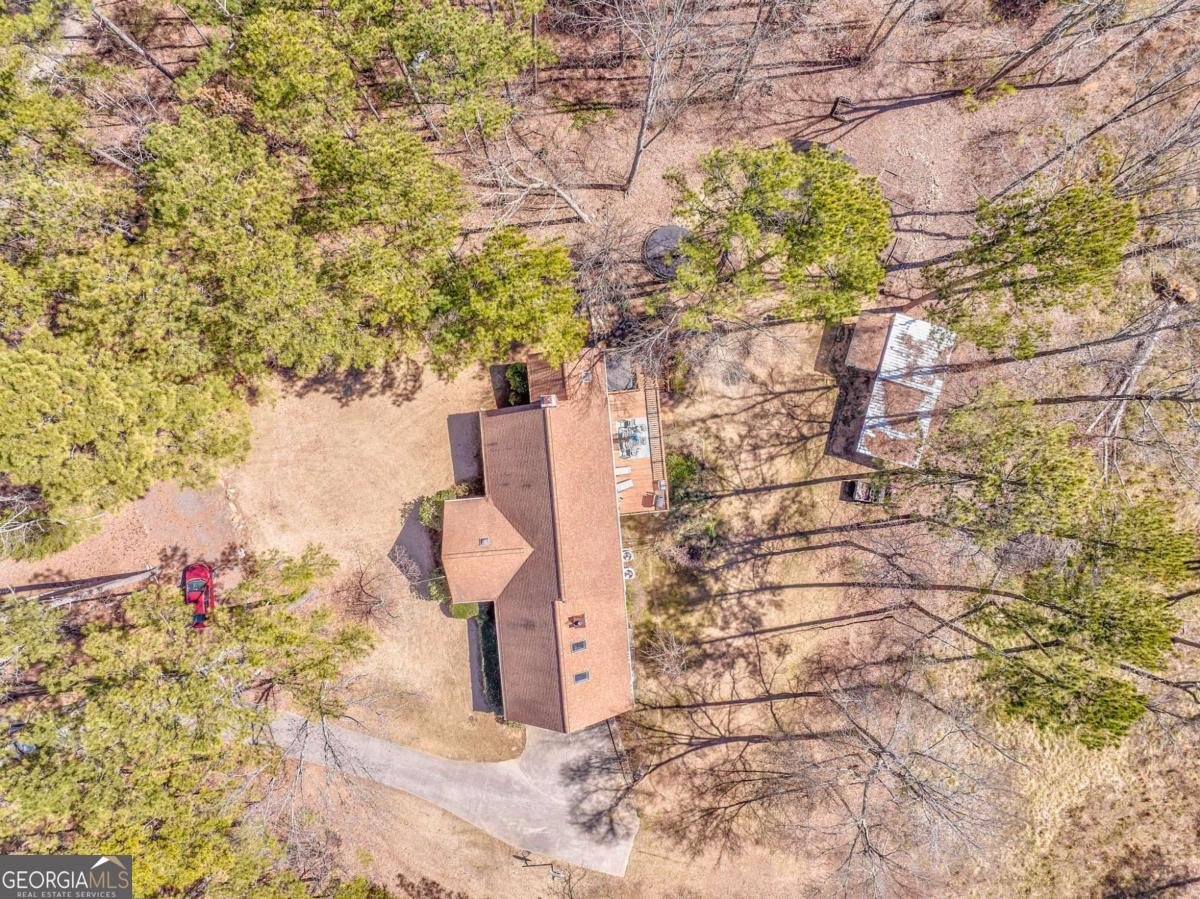 285 Skeet Shoot Road Dallas - 62