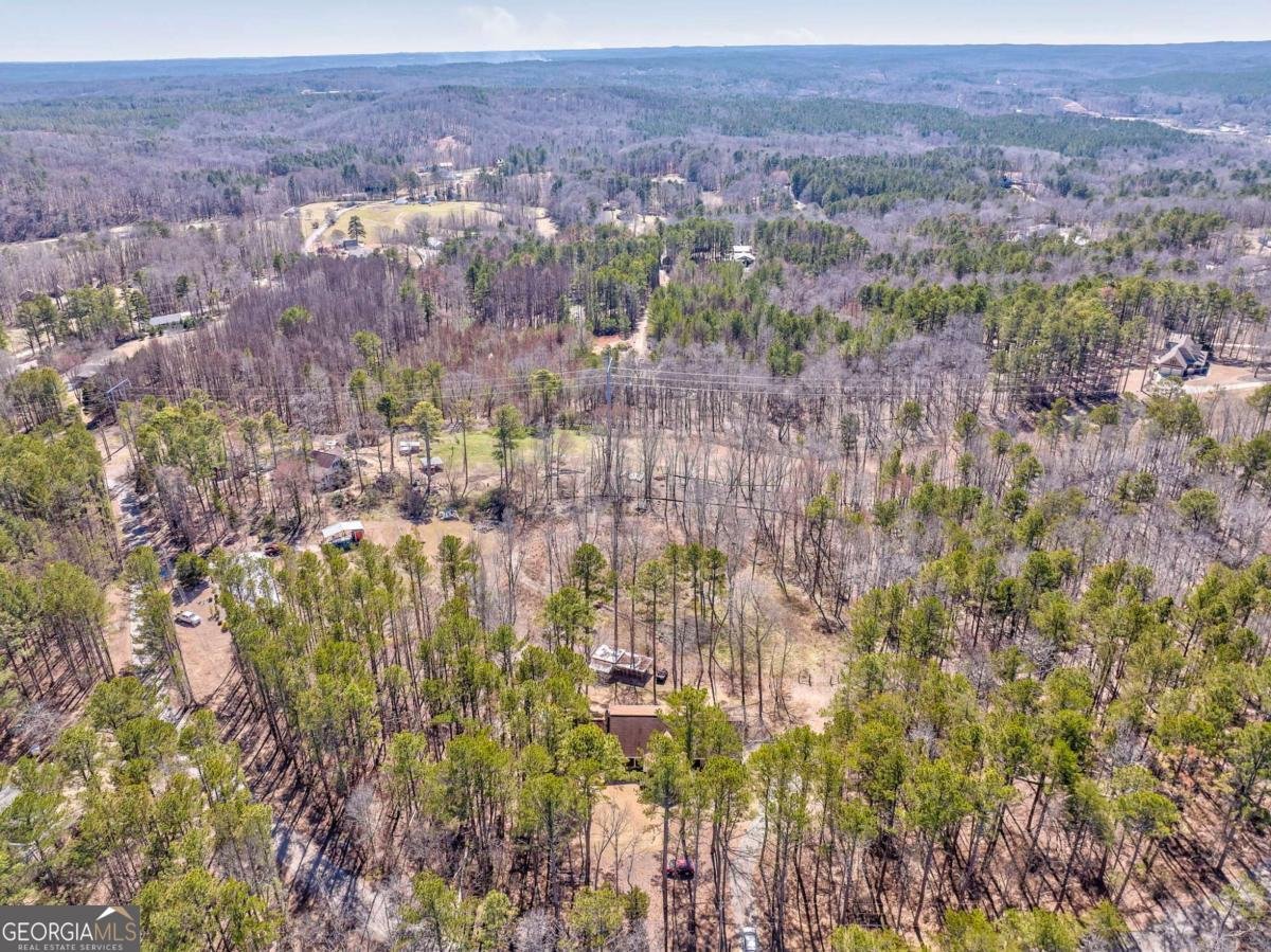 285 Skeet Shoot Road Dallas - 63