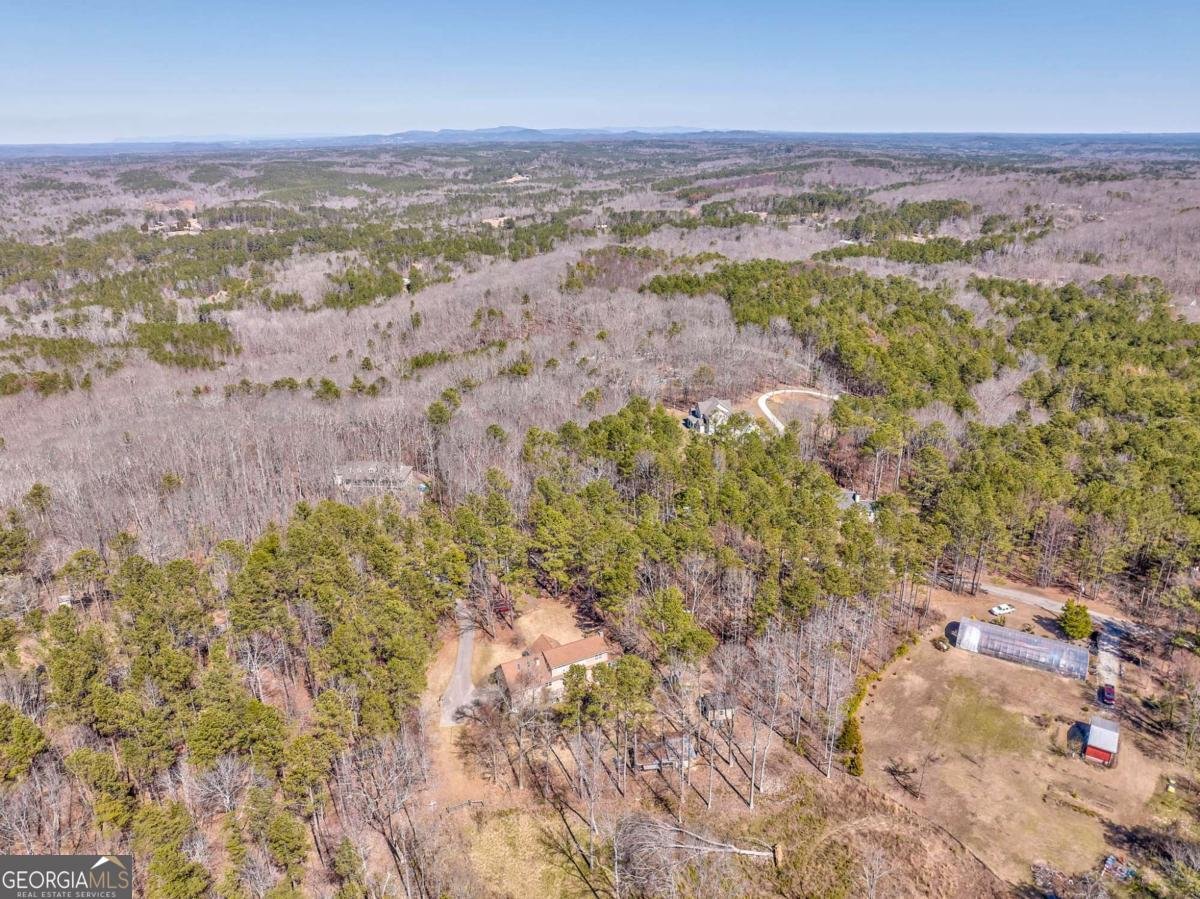 285 Skeet Shoot Road Dallas - 64