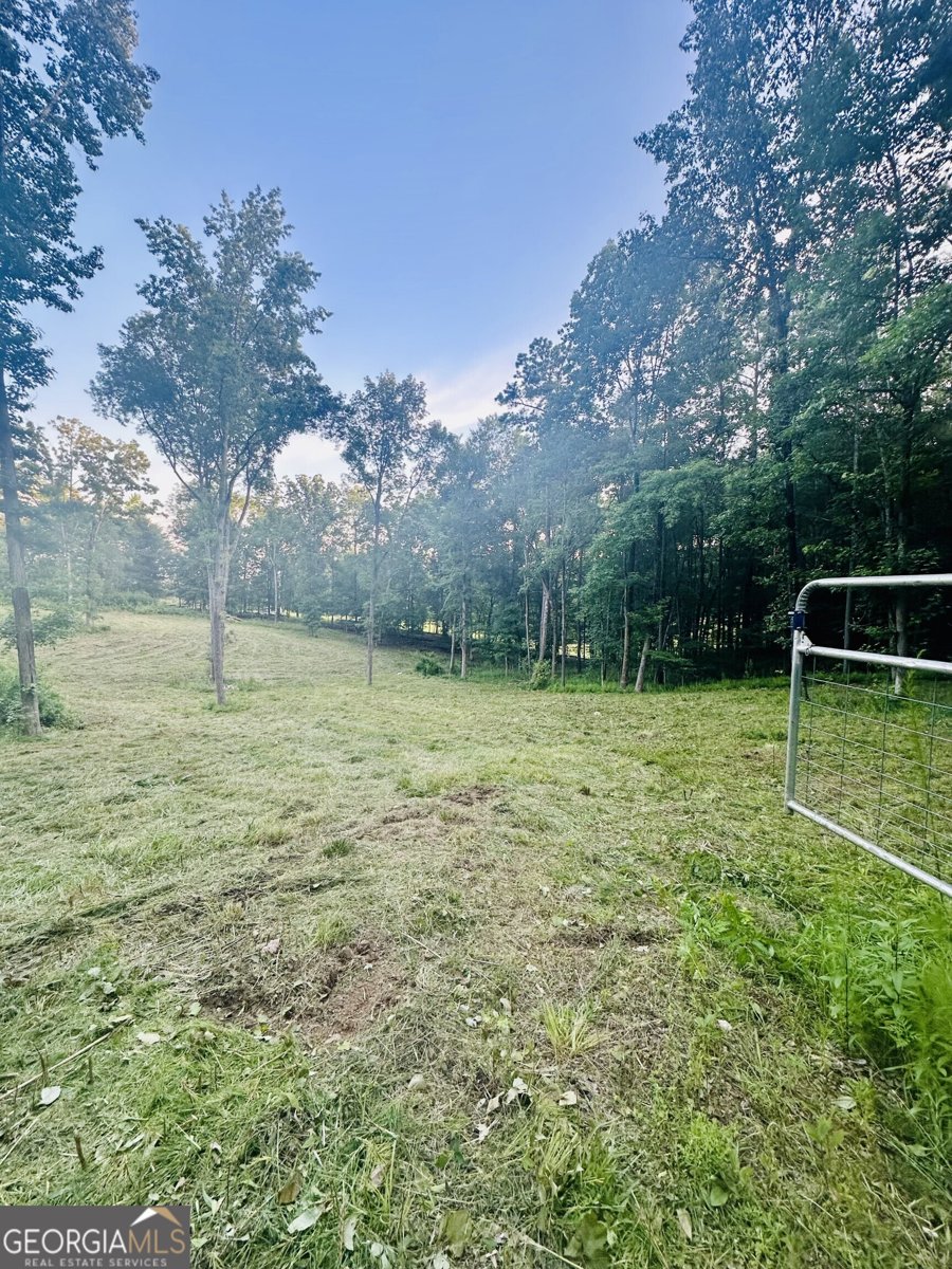 285 Skeet Shoot Road Dallas - 67