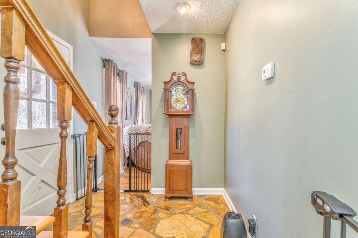 285 Skeet Shoot Road Dallas - 7