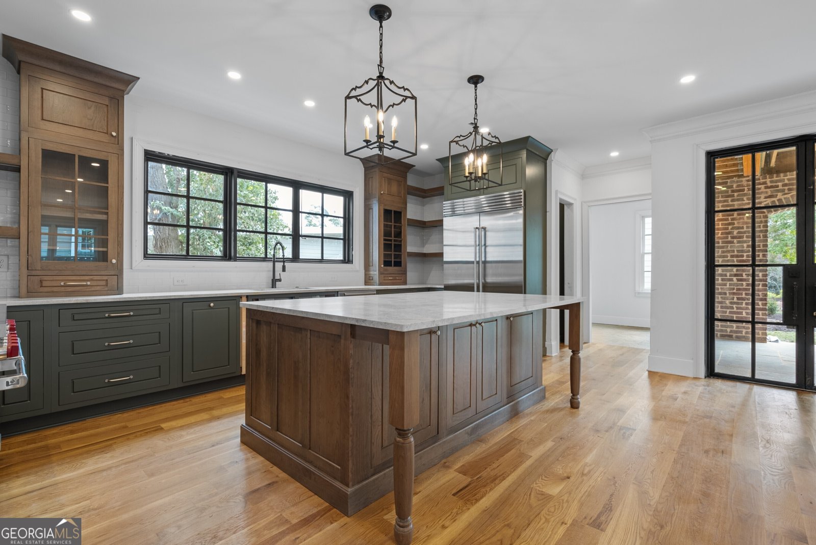 239 Wesley Road Atlanta - 11
