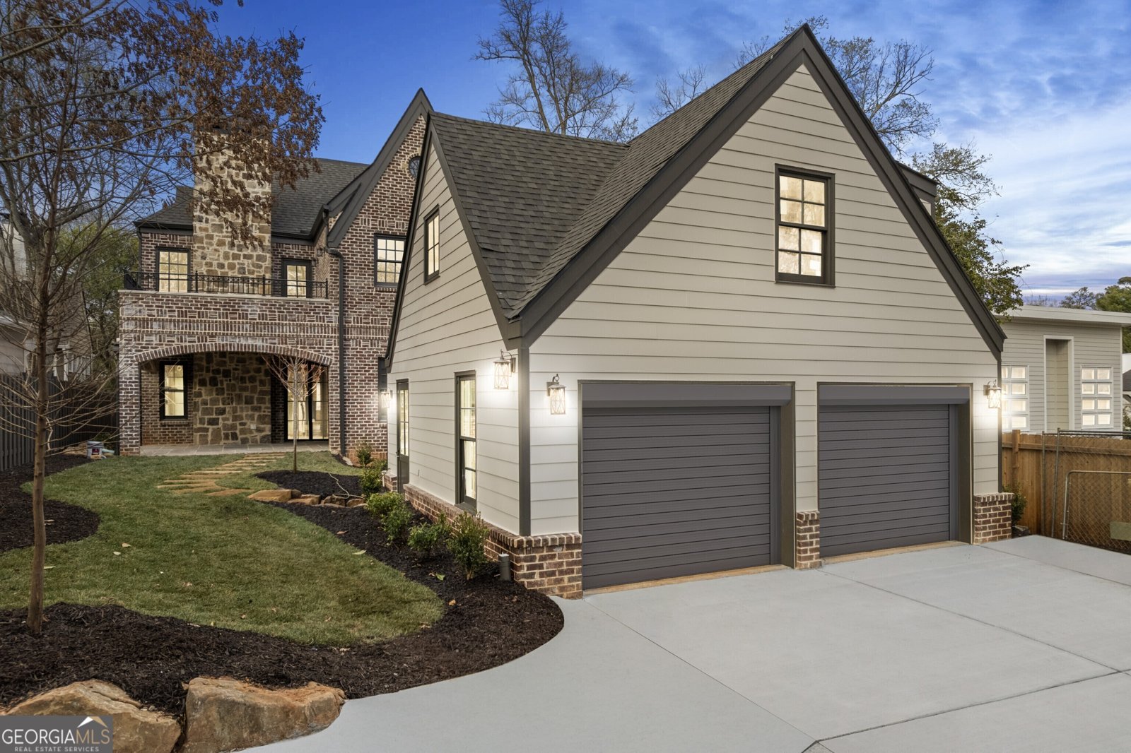 239 Wesley Road Atlanta - 16