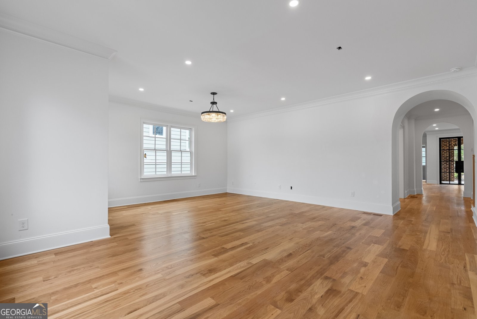 239 Wesley Road Atlanta - 17