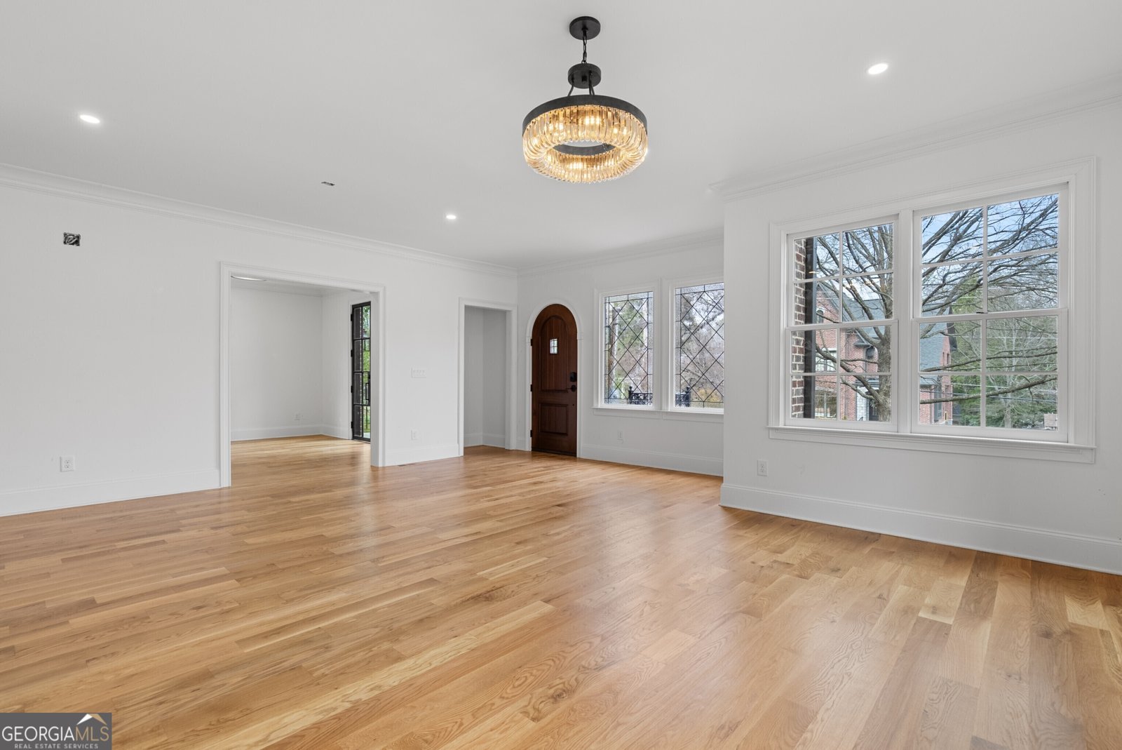 239 Wesley Road Atlanta - 18