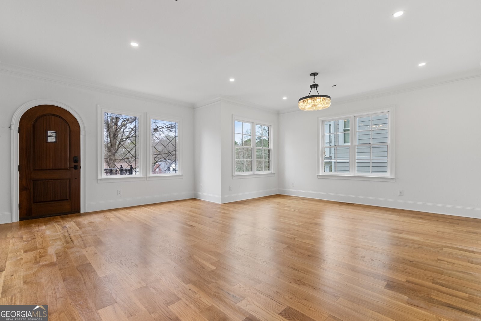 239 Wesley Road Atlanta - 19
