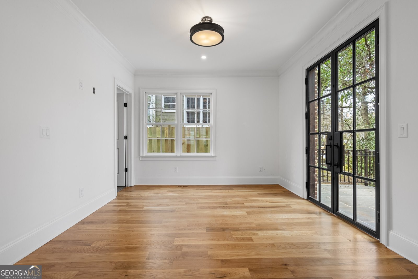 239 Wesley Road Atlanta - 20