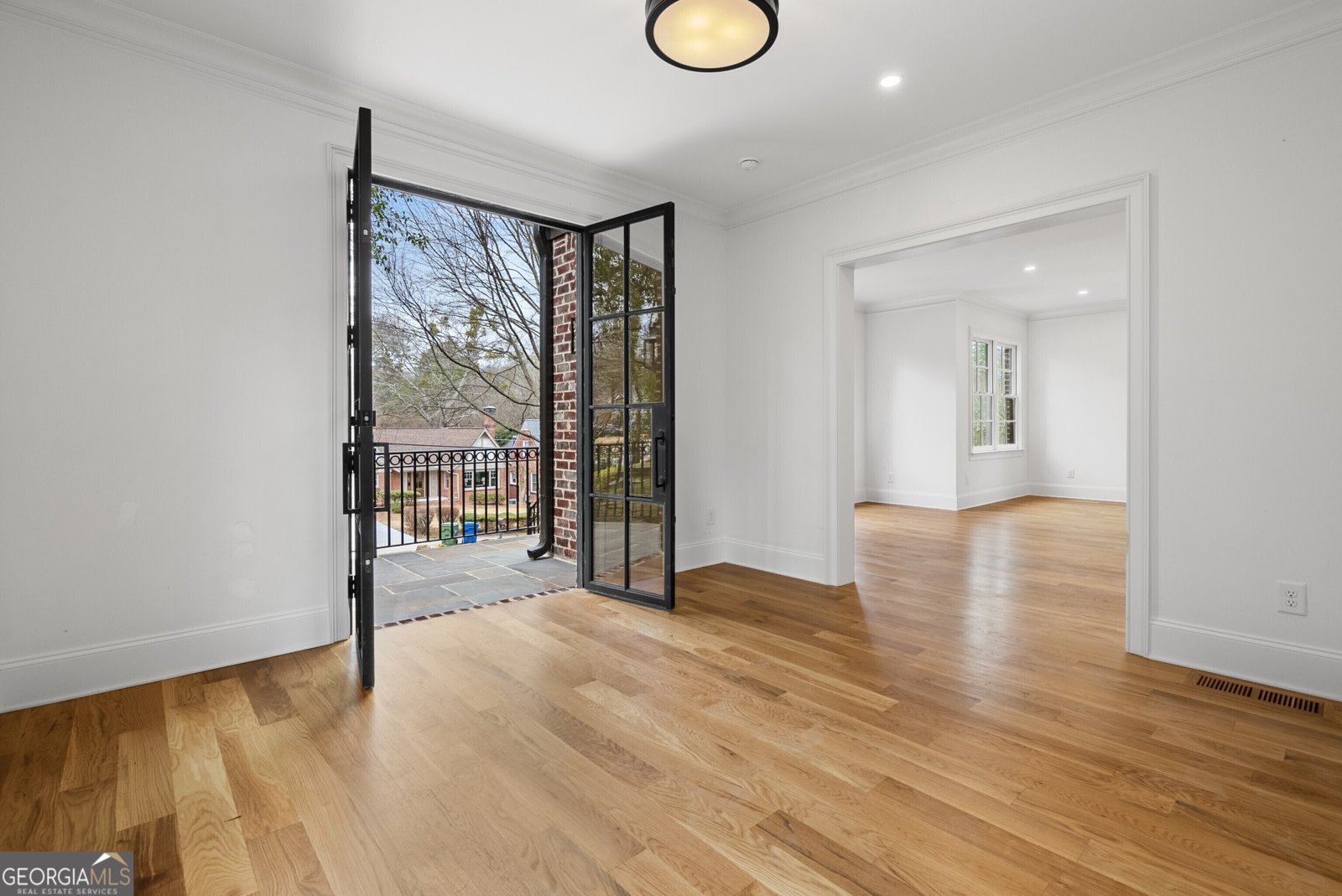 239 Wesley Road Atlanta - 21