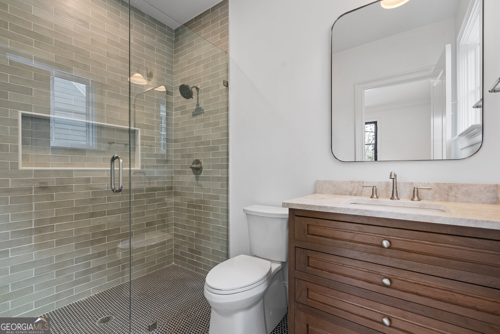 239 Wesley Road Atlanta - 22