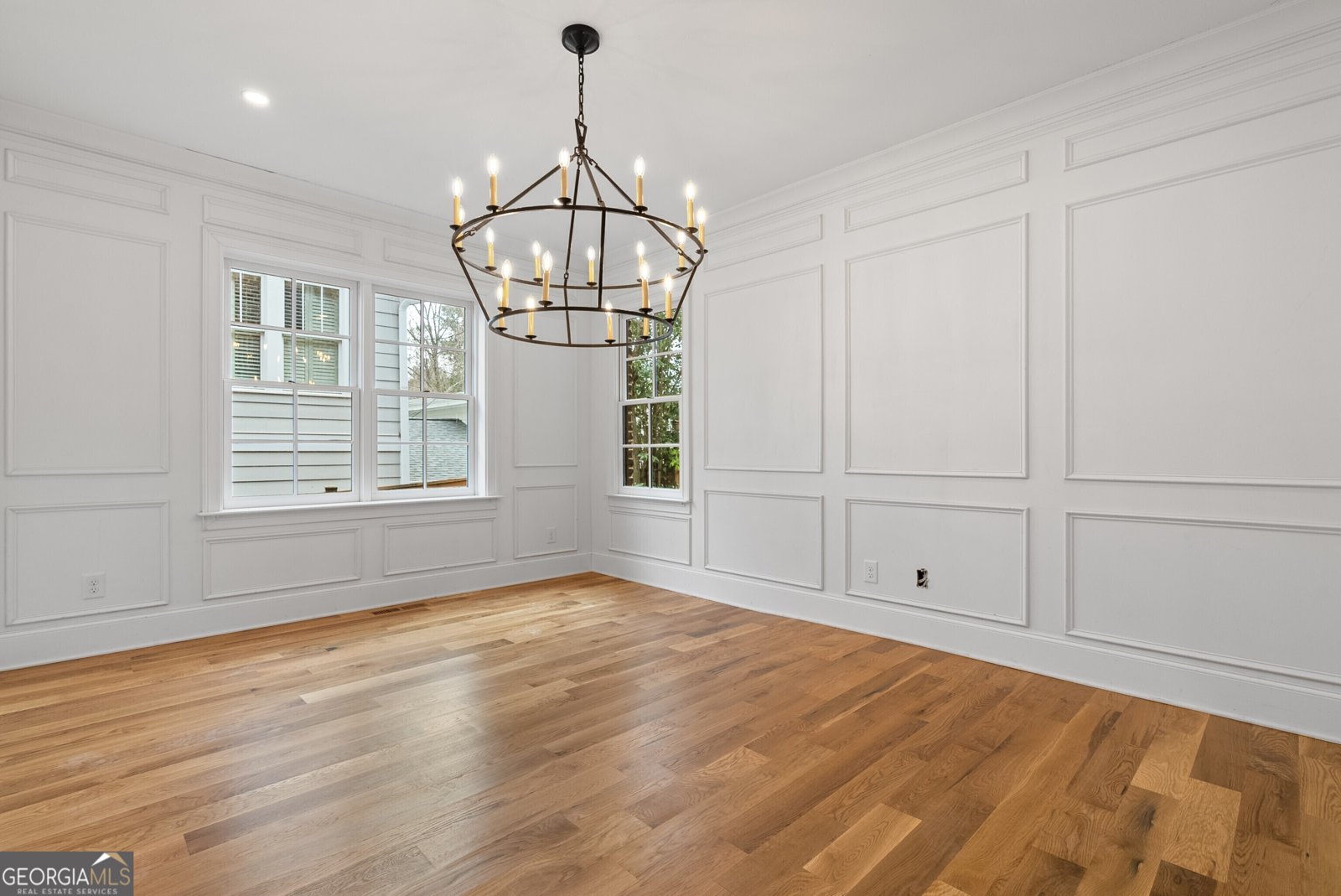 239 Wesley Road Atlanta - 23