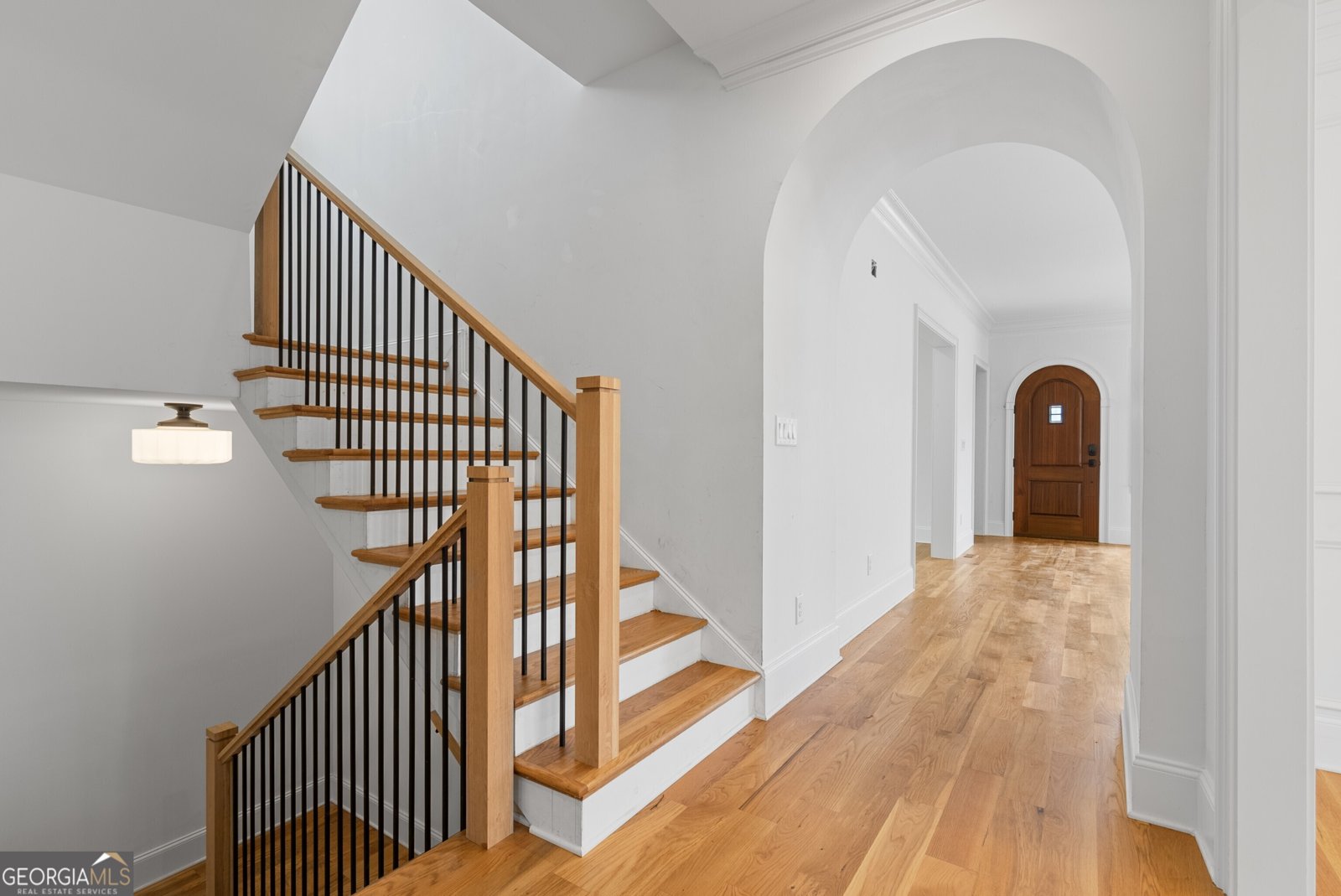 239 Wesley Road Atlanta - 24