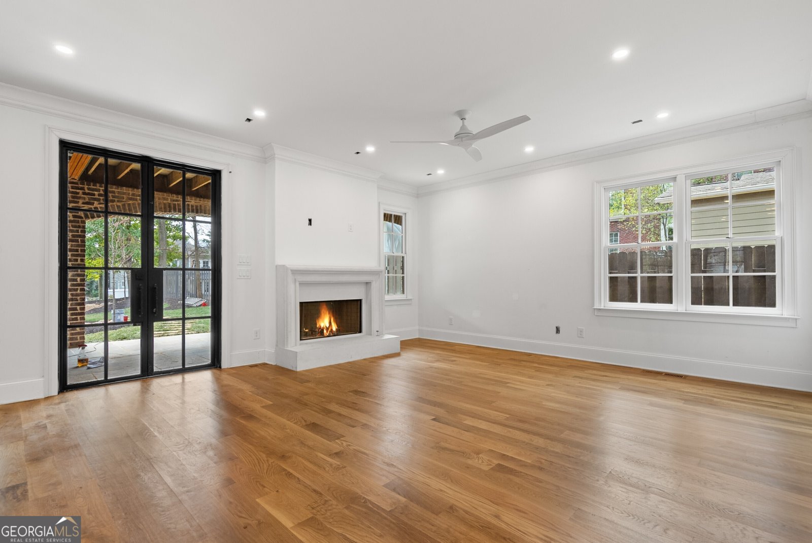 239 Wesley Road Atlanta - 26