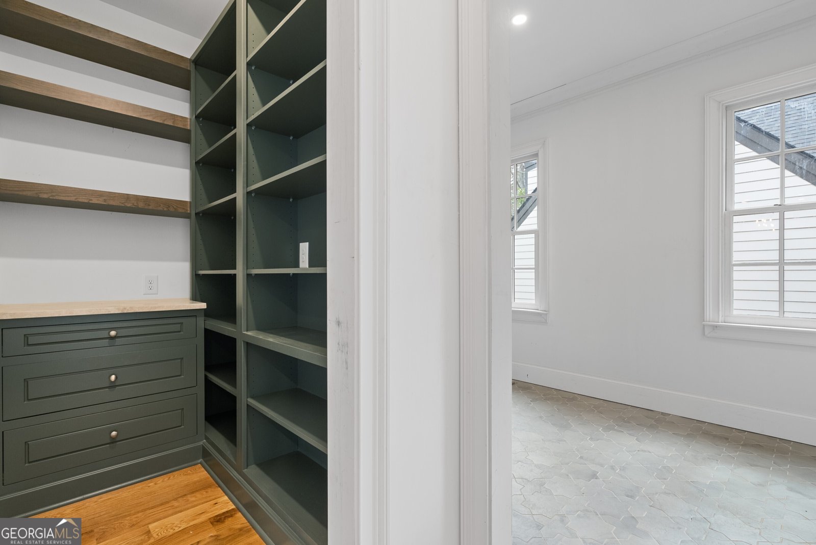 239 Wesley Road Atlanta - 28