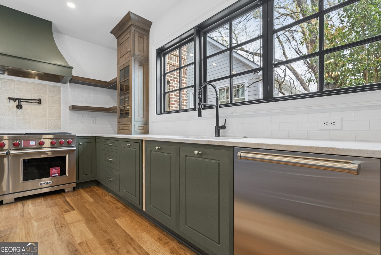 239 Wesley Road Atlanta - 31