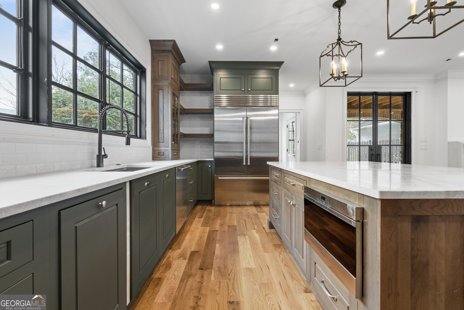239 Wesley Road Atlanta - 32