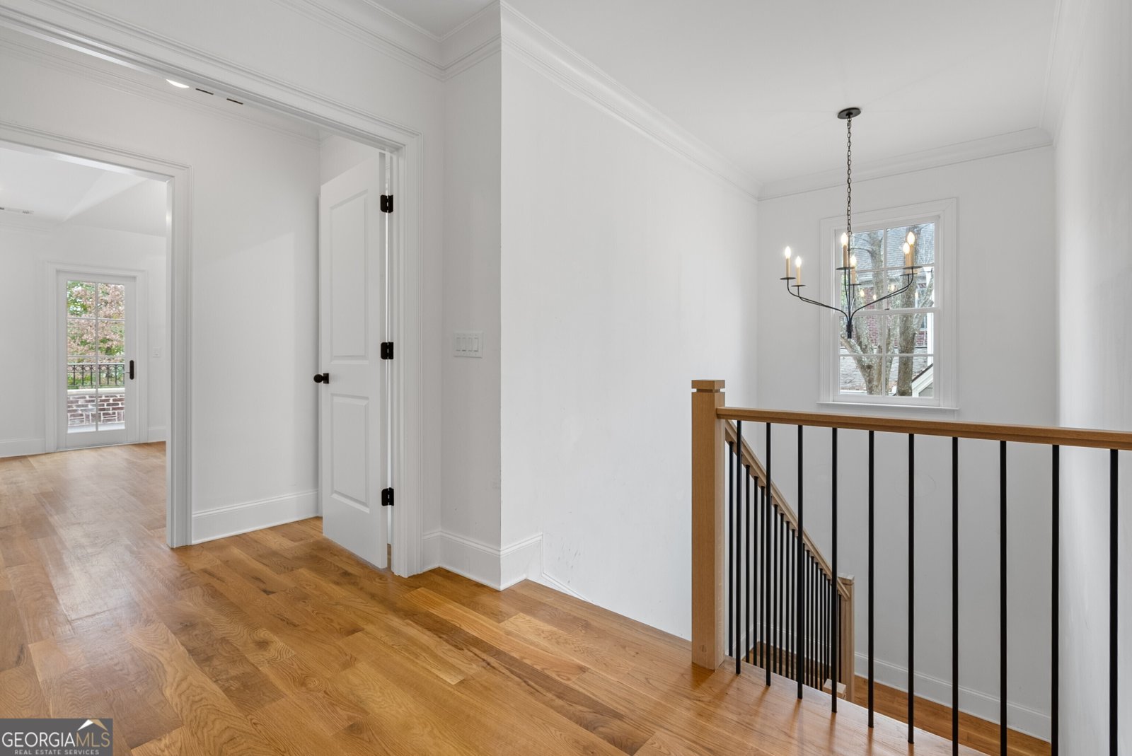 239 Wesley Road Atlanta - 33