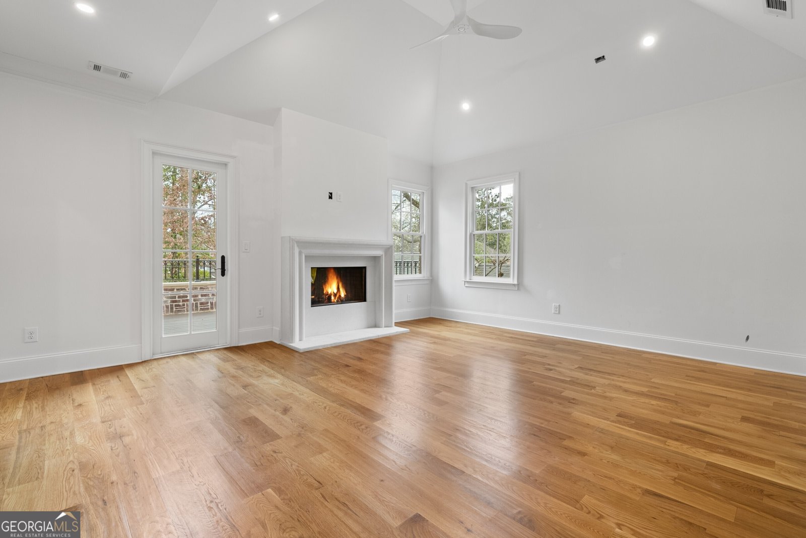 239 Wesley Road Atlanta - 34